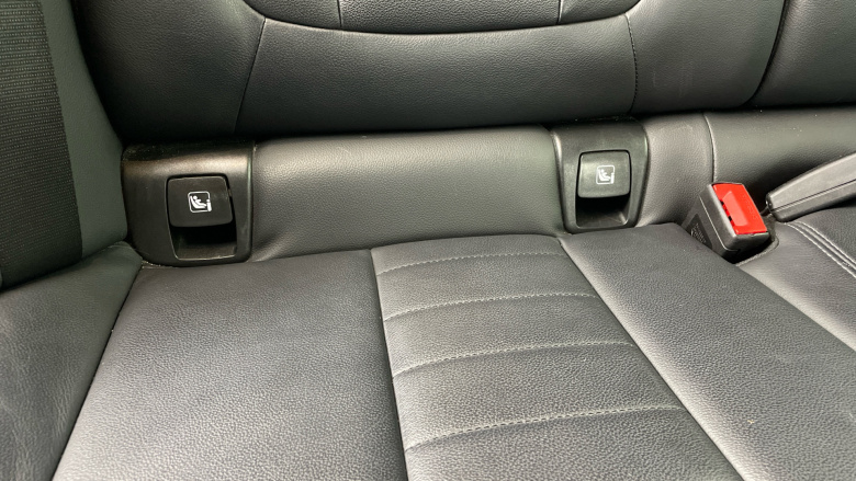 BMW X3 xDrive20d MHT M Sport 5dr Step Auto Diesel Estate